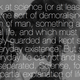 Image for article titled Science and everyday life cannot and should not be separated